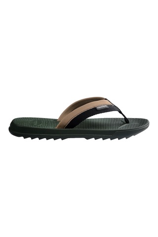 Havaianas Track Plus Erkek Terlik 4149926 Yeşil