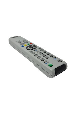 Sony Rm-887 Tüplü Tv Kumanda