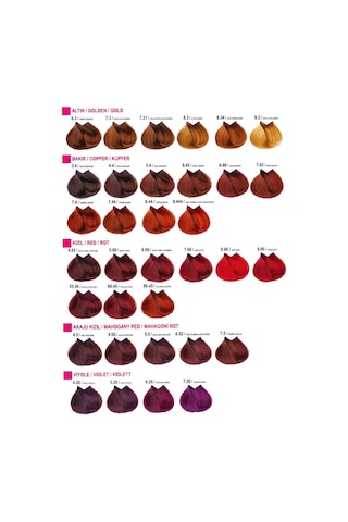 Neva Color 10.01 Extra Doğal Küllü Platin 2 Ad Oksid 20 Vol 2 Ad