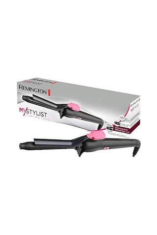 Remington CI1A119 My Style 19 MM Saç Maşası