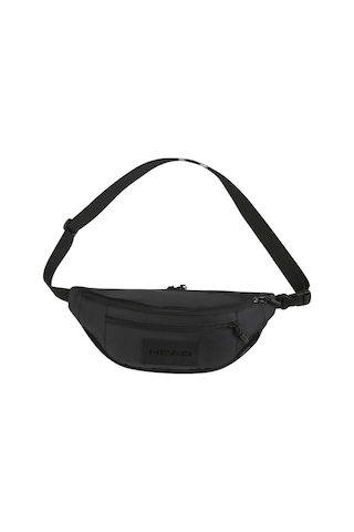 Head Tour Crossbody Bag Padel Bel Raket Çantası