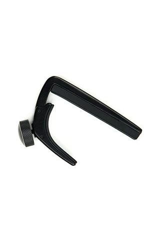 Planet Waves Pw-Cp-16 Guitar Capo Klasik Gitar Kaposu