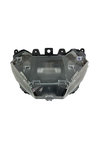 19155883 Cf Moto Sr 250 Far Komple