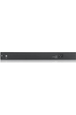 Zyxel SW-ZYXEL XGS1930-28 24 Port 10/1000 L2 M.