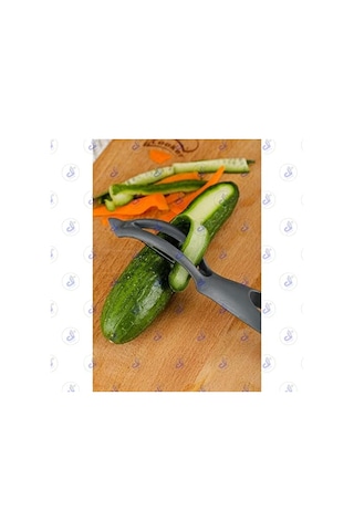 Vegan Yan Soyacak - Soyucu Diğer