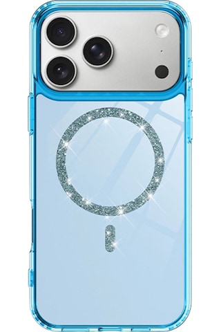 Silikon Patik Çorap 1166 Standart
