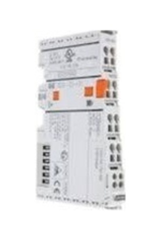 750-600 Wago Sonlandırma Modülü 750-600 Wago