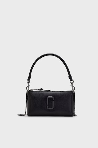 Marc Jacobs Kadın Omuz Ve Çapraz Çanta 2p5smn015s02 Siyah