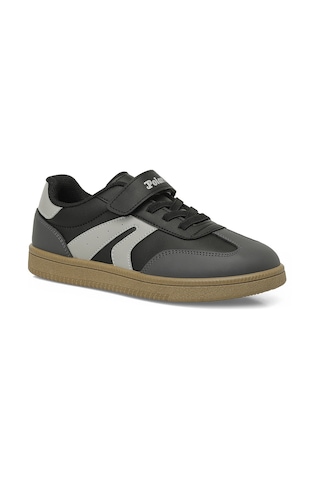 Polaris Laja.f6fx Siyah Erkek Çocuk Sneaker 000000000102239691 Siyah