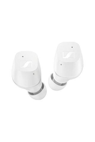 Sennheiser CX True Wireless Bluetooth Kulak İçi Kulaklık