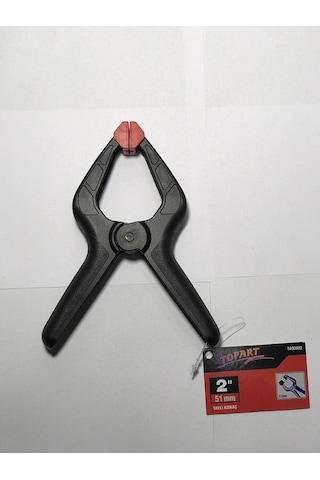 İŞKENCE PLASTİK
