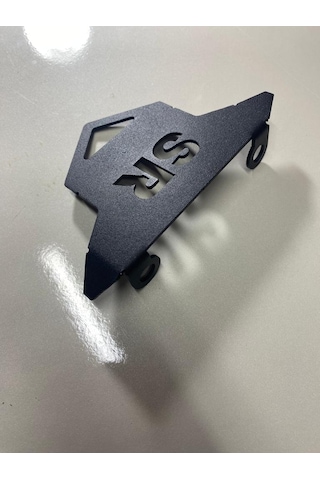 Cf Moto 450 Sr Kaliper Koruma