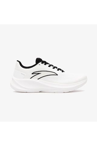 Anta Walking-3 Erkek Beyaz Spor Ayakkabı 812625505d