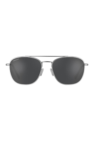 Serengeti Carroll Large Ss598001 Polarize Unisex Güneş Gözlüğü