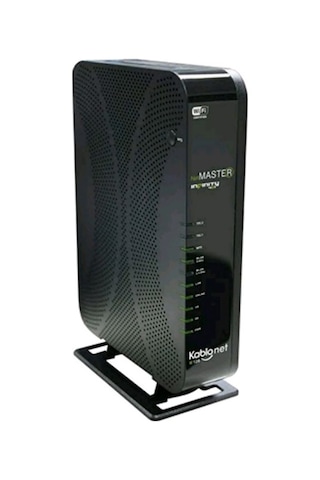 Netmaster Infinity 401 Docsis 3.0 24 x 8 802.11N/AC Kablosuz VoIP Kablonet/Uydunet Modem Netmaster Infinity 401 Docsis 3.0 24 x 8 802.11N/AC Kablosuz VoIP Kablonet/Uydunet Modem