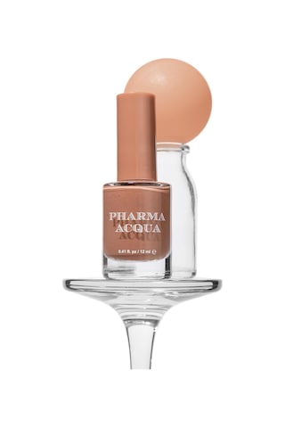 Pharma Acqua Fresh Nail Varnish Oje 88 12 ML