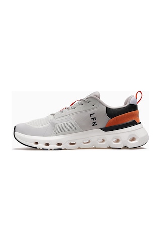 Lufian Axel Erkek Sneaker Spor Ayakkabı 26y 111230319 Beyaz