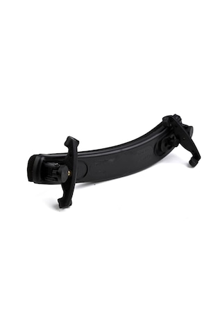 Dmx Violin Vcs-02 Keman Yastığı 4/4-3/4