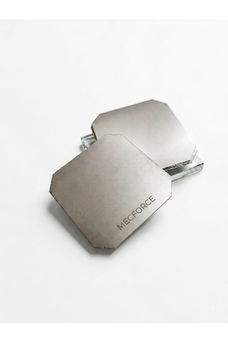 65x65 Magnet Sacı