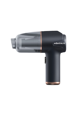 Jifan Mini Elektrikli Süpürge, Çiftçi Kullan