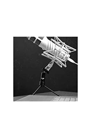 Røde Tripod, Katlanabilir Üç Ayaklı Tripod Genel