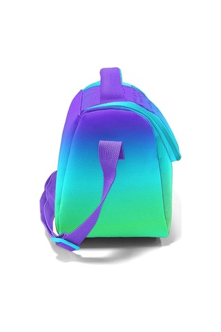 Coral High Beslenme Çanta Thermo Sku: Smg8690010591364 Açık
