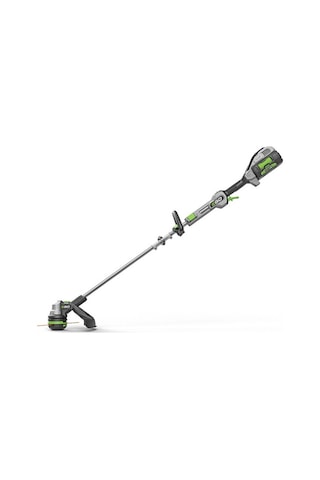 Ego ST1401E-ST KİT Akülü Tırpan 35 CM