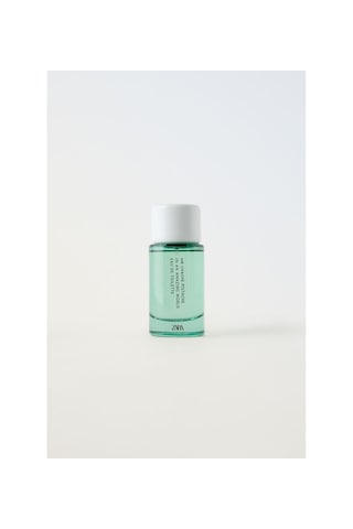 Zara Mr Chache Pıstache In An Amazıng World Edt Çocuk Parfüm 50 ML