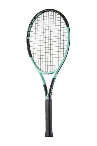 Head Mx Attitude Suprm Tenis Raketi Sc20