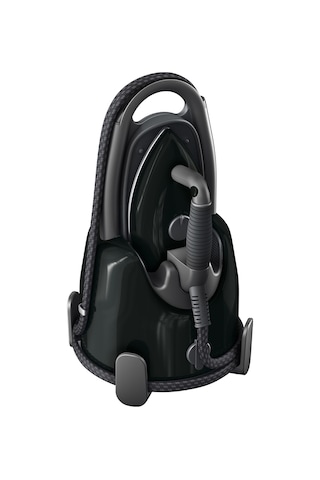 Laurastar Lift Plus 2200 W Buhar Kazanlı Ütü