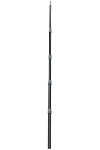 Ulanzi Mt-49 Karbon Fiber Taşınabilir Işık Ayağı Tripod