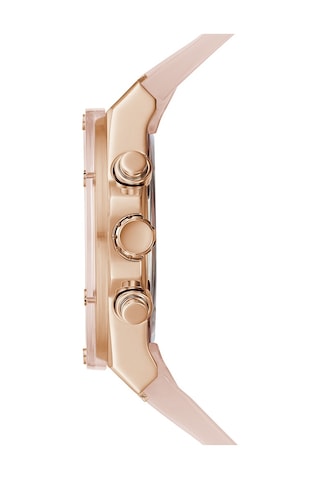 Guess GUGW0409L3 Kadın Kol Saati