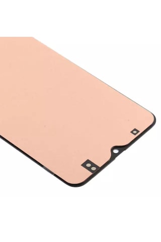Samsung Uyumlu Galaxy M30s M31 Lcd Ekran Dokunmatik Oled