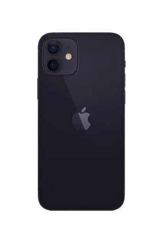 Yenilenmiş Iphone 12 Mini 64GB A Kalite (12 Ay Garantili)