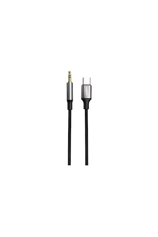 Sunix AC-06 Plus Usb-c To 3.5mm Aux Kablo