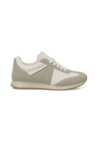 Torex Lıdıa W 6fx Bej Multı Kadın Sneaker 000000000102238540 Çok Renkli