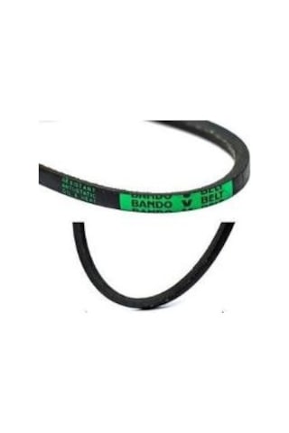 Bando 8x575 Düz V Kayış Bando 8x575 Düz V Kayış