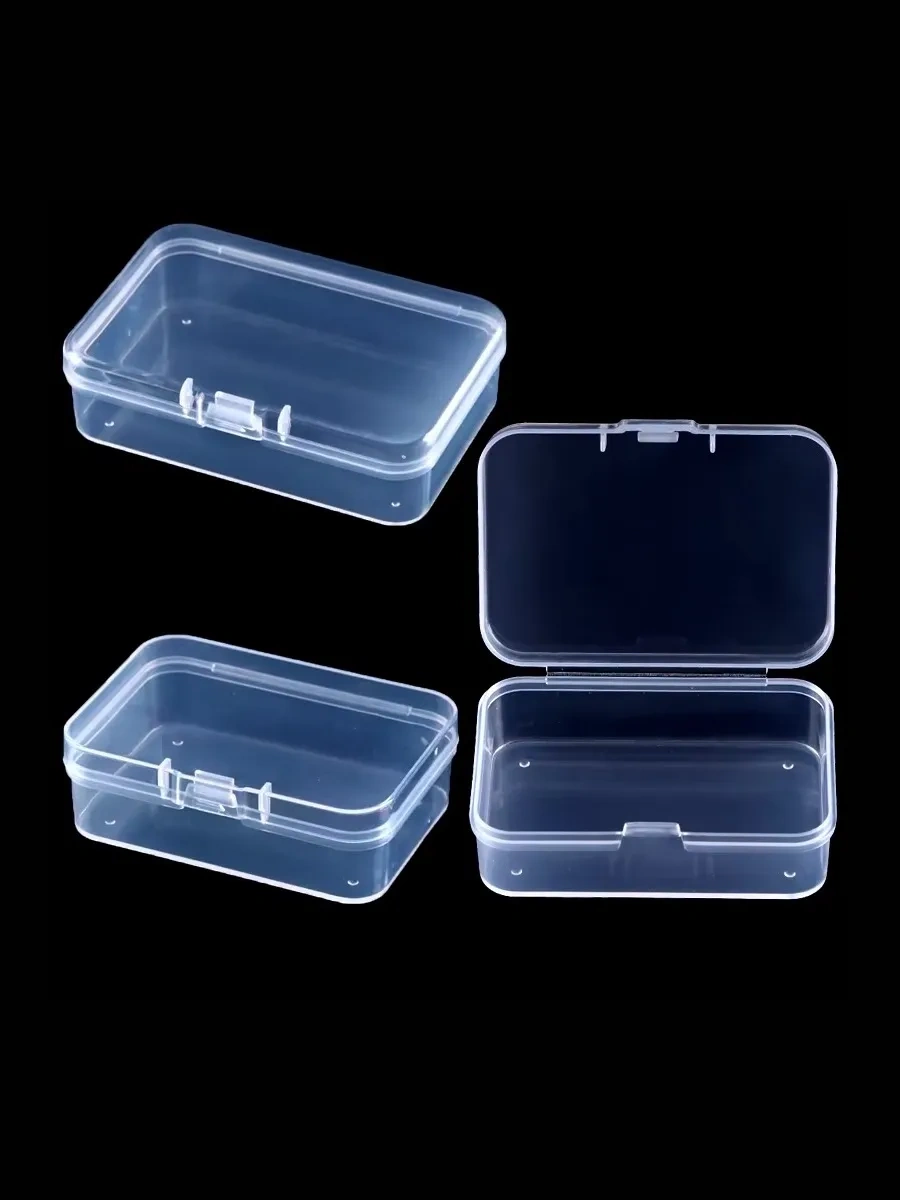 Car Paradıse Küçük Eşyaların Saklama Kabı 279035247 Beyaz