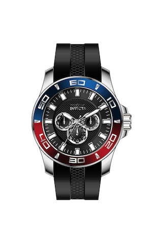 Invicta 235740 Erkek Kol Saati