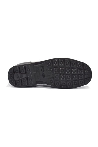 King Paolo 300 Aır 24 Tımeshoeflex Battal (K/B) - Siyah - Erkek A