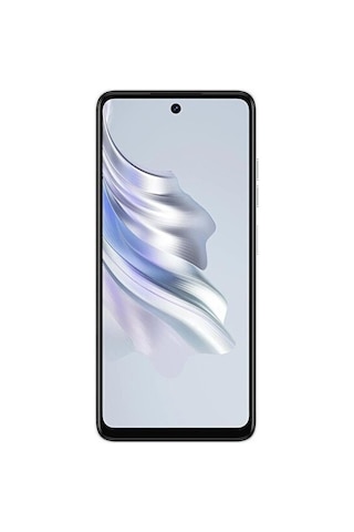 TECNO Spark 20 8 GB 128 GB (TECNO Türkiye Garantili)