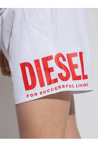 Diesel Dıesel Erkek Mayo A09683-0wdap-100