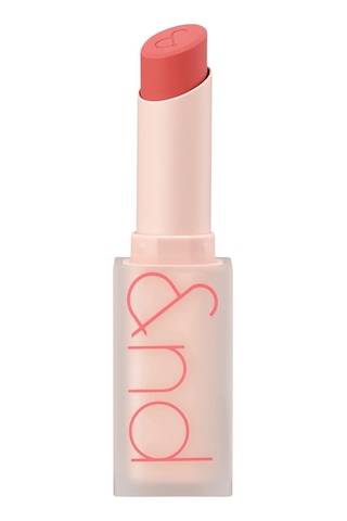 Rom&nd Zero Matte Lipstick Awesome - Ruj