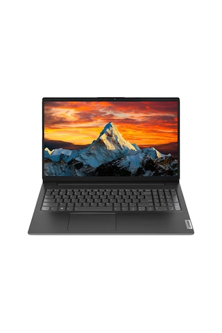Lenovo V15 G4 IRU 83A1008XTR10 i5-13420H 24 GB 512 GB SSD 15.6" W11P Dizüstü Bilgisayar