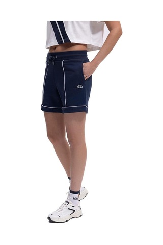 Ellesse Şort - Ef385-10298 Navy