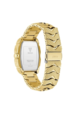 Guess Gugw0885g1 Altın