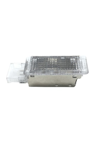 7l0947415 Vw Torpıdo Lambası Audı-skoda-seat-volswagen 6l0947565 7l0947415 Vw Torpıdo Lambası Audı-skoda-seat-volswagen 6l0947565