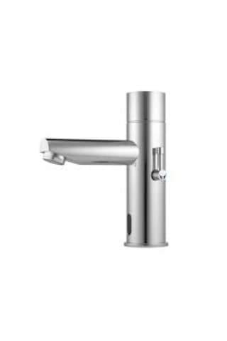 Stern 239700 Trendy Fotoselli Lavabo Bataryası