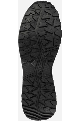 Lafuma Ruck Low Goretex Erkek Ayakkabı Lfg2314 0247 001