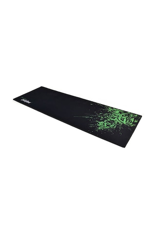 Razer Goliathus Oyuncu Mouse Pad 90 x 30 CM - XXL Büyük Boy Kaymaz Taban Su Tutmaz